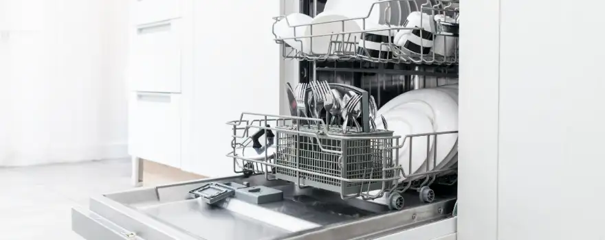 Dishwasher repair Encinitas