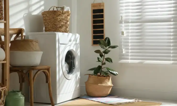 Dryer not drying clothes troubleshooting