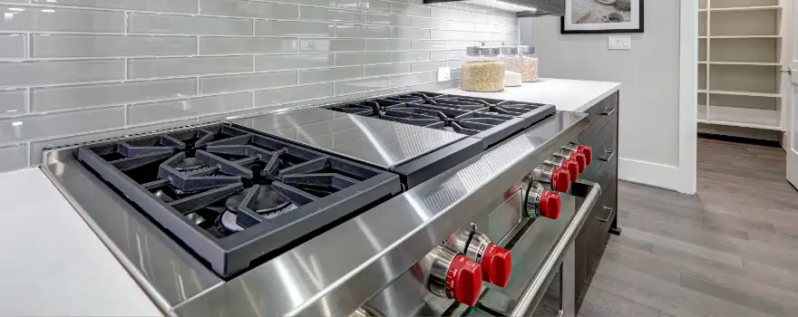 Oven repair Encinitas